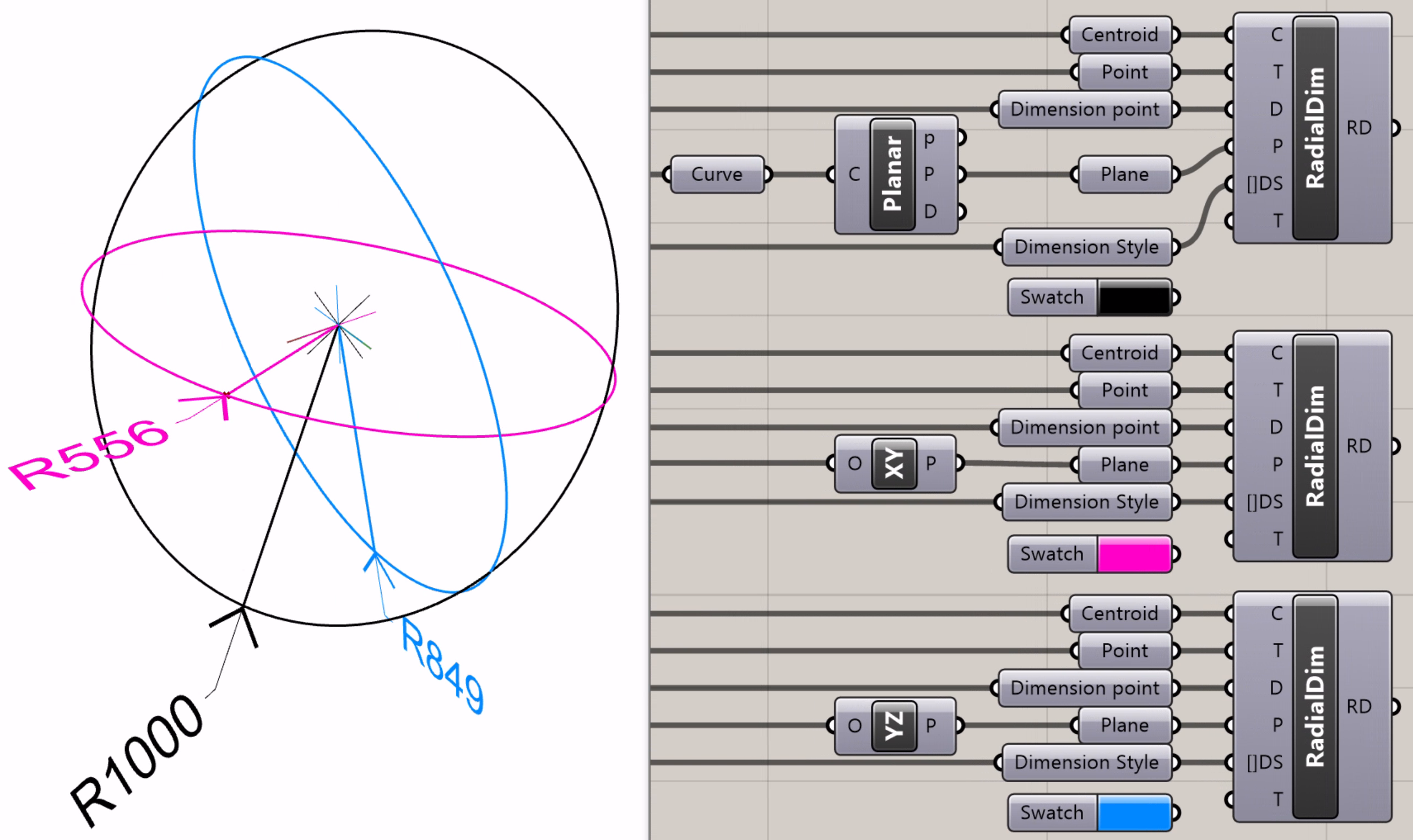 Pasted image 20221214145855.png